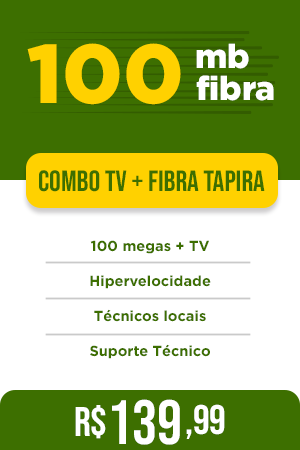 100_combo tv