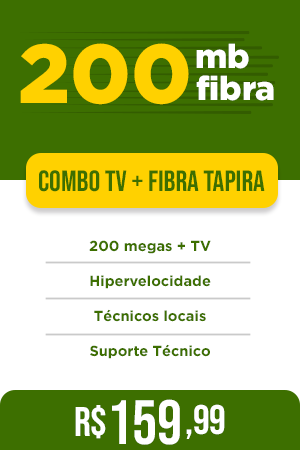 200_combo tv