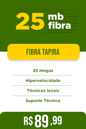 25_FIBRA_TAPIRA